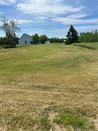 Lot St-Paul  Bas-Caraquet, NB E1W 6E4