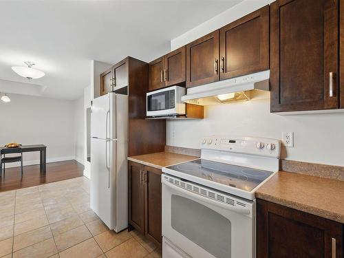 307 60 Walter Havill Drive, Halifax, NS 