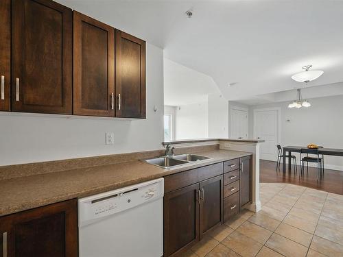 307 60 Walter Havill Drive, Halifax, NS 