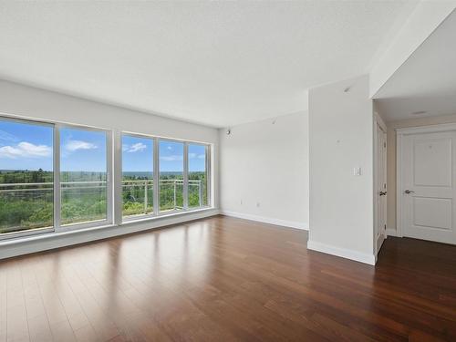 307 60 Walter Havill Drive, Halifax, NS 