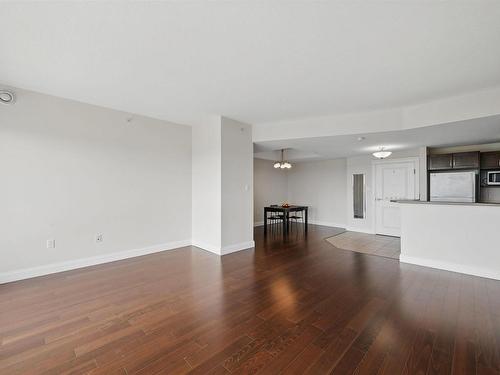 307 60 Walter Havill Drive, Halifax, NS 