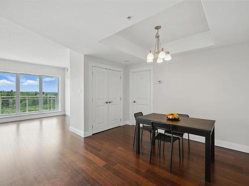 307 60 Walter Havill Drive, Halifax, NS 