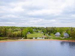 Cottage 7 237 Kayes Road  Georgetown Royalty, PE C0A 1L0