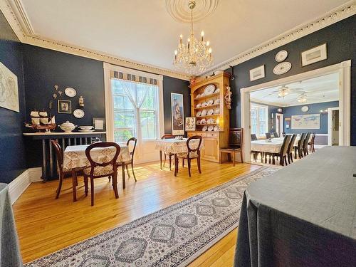 49-51 Fitzroy Street, Charlottetown, PE 