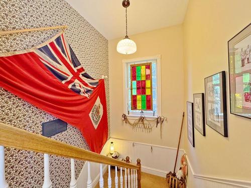 49-51 Fitzroy Street, Charlottetown, PE 