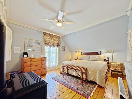 49-51 Fitzroy Street, Charlottetown, PE 