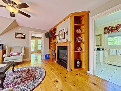 49-51 Fitzroy Street, Charlottetown, PE 