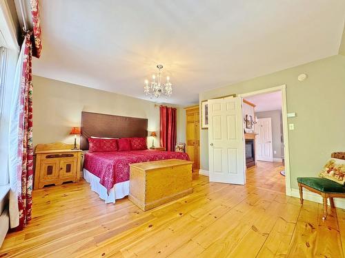 49-51 Fitzroy Street, Charlottetown, PE 