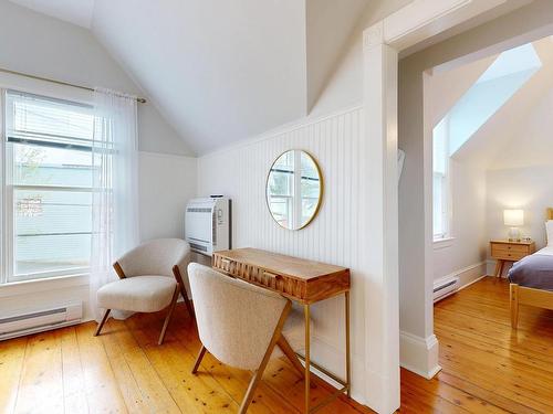 558 Main Street, Mahone Bay, NS 