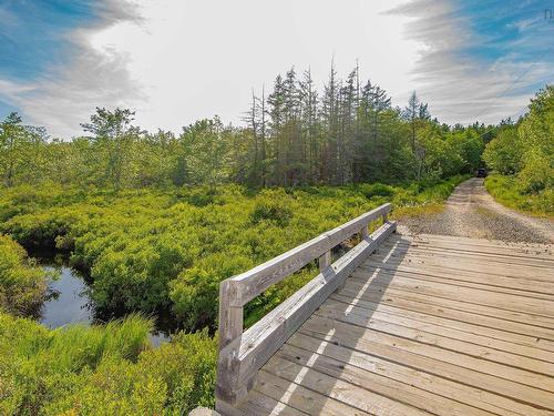 Lot 5A Hectanooga Road, Briar Lake, NS 
