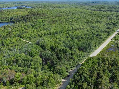 Lot 5A Hectanooga Road, Briar Lake, NS 
