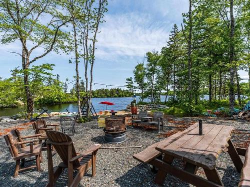 321 Secret Road, Briar Lake, NS 