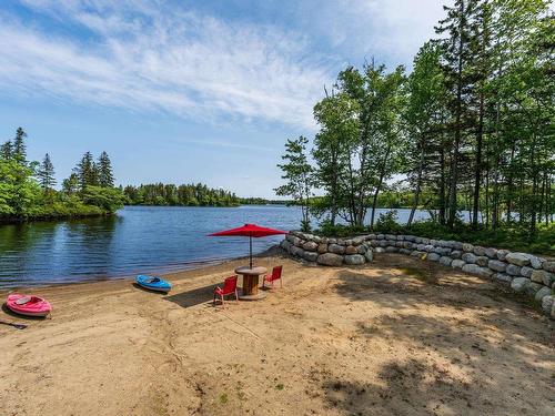321 Secret Road, Briar Lake, NS 