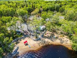 321 Secret Road  Briar Lake, NS B0W 2Y0