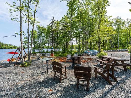 321 Secret Road, Briar Lake, NS 