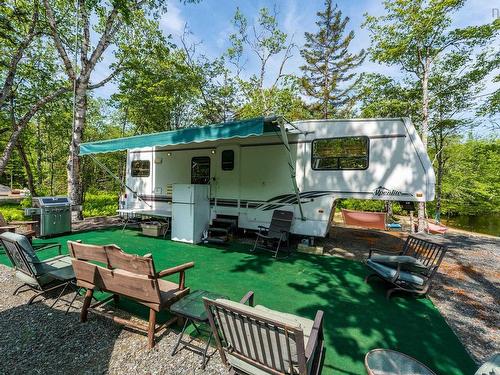 321 Secret Road, Briar Lake, NS 