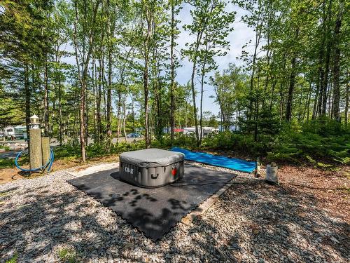 321 Secret Road, Briar Lake, NS 