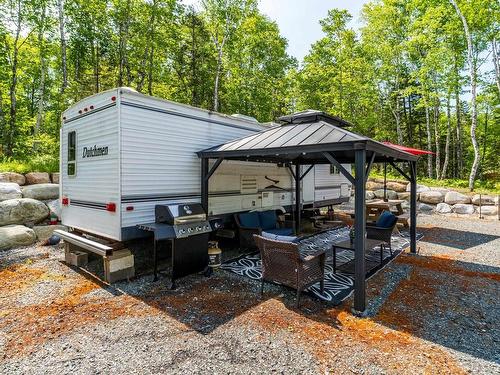 321 Secret Road, Briar Lake, NS 