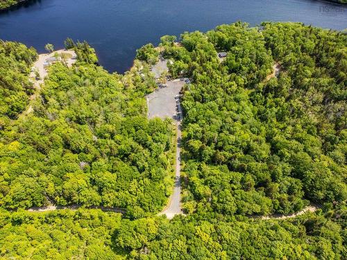 321 Secret Road, Briar Lake, NS 