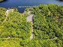 321 Secret Road, Briar Lake, NS 
