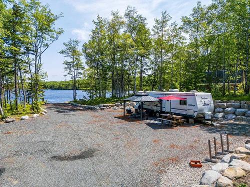 321 Secret Road, Briar Lake, NS 