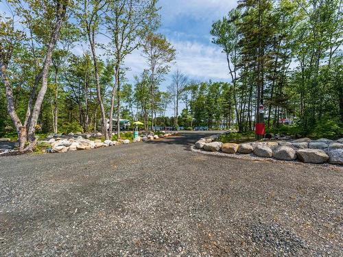 321 Secret Road, Briar Lake, NS 