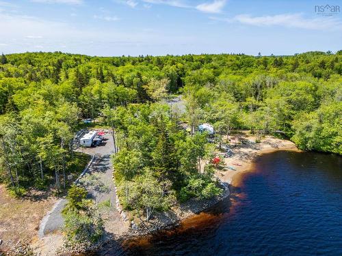 321 Secret Road, Briar Lake, NS 