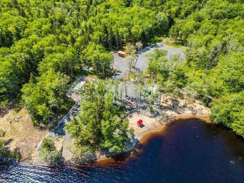 321 Secret Road, Briar Lake, NS 