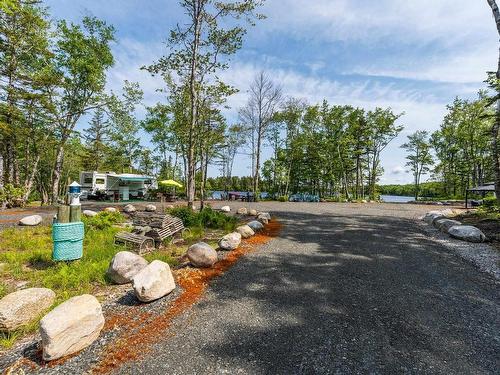 321 Secret Road, Briar Lake, NS 