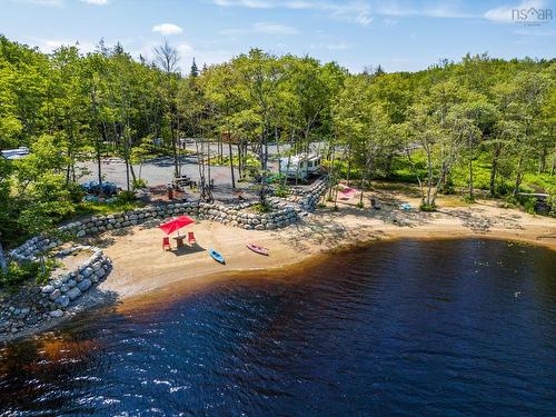 321 Secret Road, Briar Lake, NS 