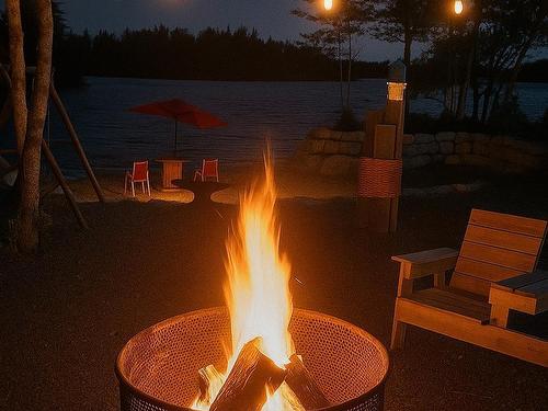 321 Secret Road, Briar Lake, NS 