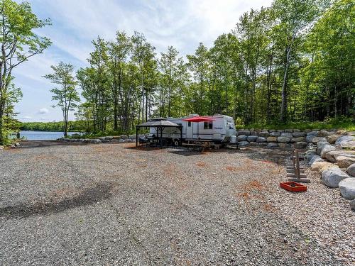 321 Secret Road, Briar Lake, NS 