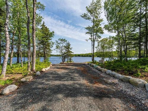 321 Secret Road, Briar Lake, NS 