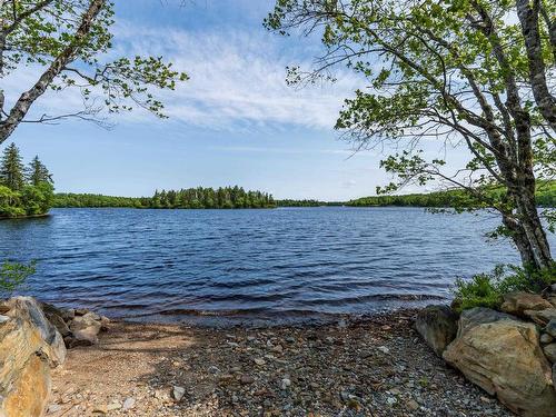 321 Secret Road, Briar Lake, NS 