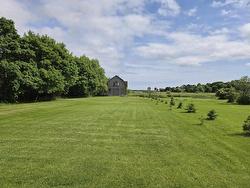 462 Main Street  O'Leary, PE C0B 1V0