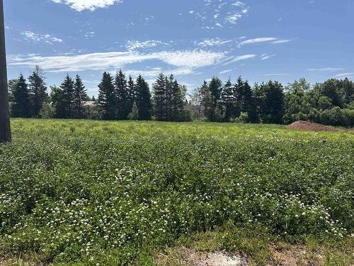 Lot 191A Lucy Crescent, Charlottetown, PE 