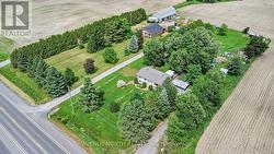 4431/4439 FRANK KENNY ROAD  Ottawa, ON K0A 3H0