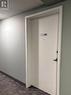 601 - 251 Hemlock Street, Waterloo, ON  - Indoor Photo Showing Other Room 