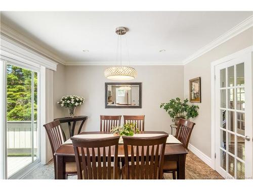 9540 Main St, Richibucto, NB 