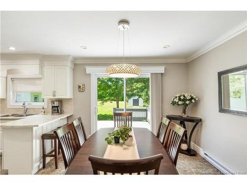 9540 Main St, Richibucto, NB 