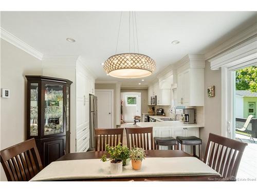 9540 Main St, Richibucto, NB 