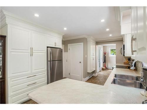 9540 Main St, Richibucto, NB 