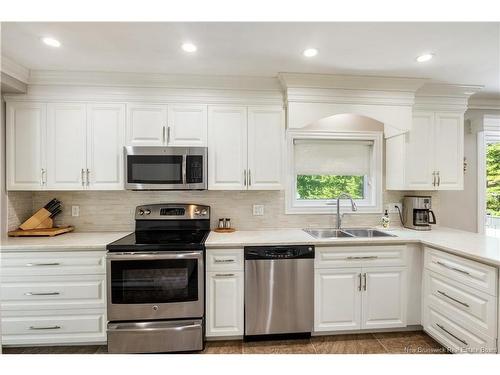 9540 Main St, Richibucto, NB 