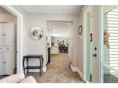 9540 Main St, Richibucto, NB 