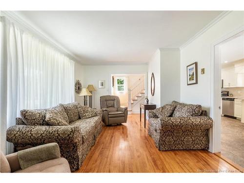 9540 Main St, Richibucto, NB 