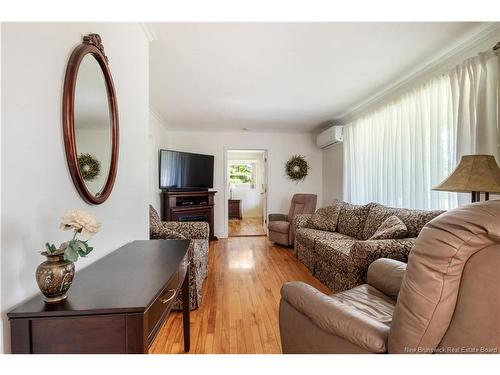 9540 Main St, Richibucto, NB 