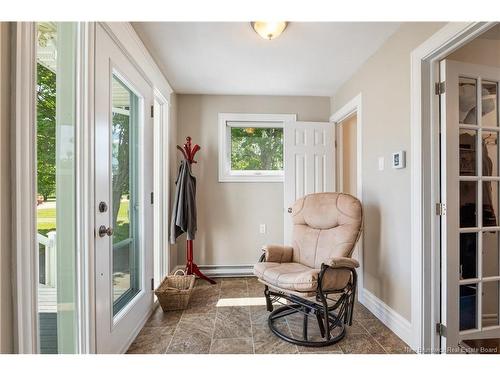 9540 Main St, Richibucto, NB 