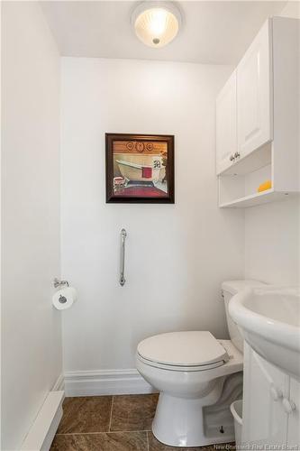 9540 Main St, Richibucto, NB 