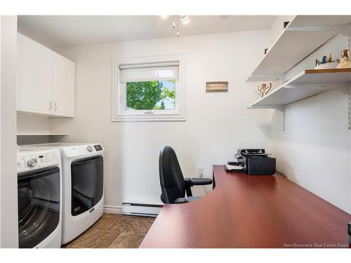 9540 Main St, Richibucto, NB 