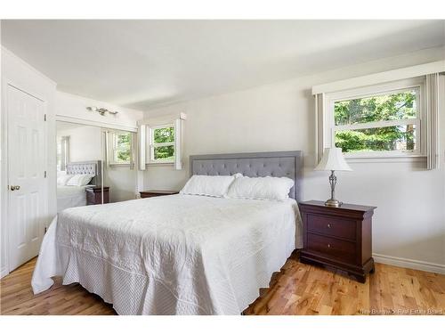 9540 Main St, Richibucto, NB 